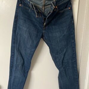 Levi’s 511 Slim Men's Jeans 32x32